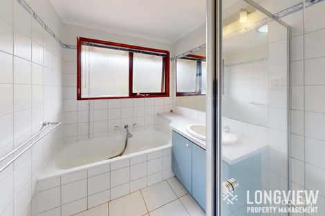 Property photo of 31 Mintaro Way Seabrook VIC 3028