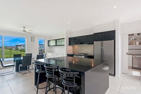 Property photo of 3/209 Liebig Street Warrnambool VIC 3280