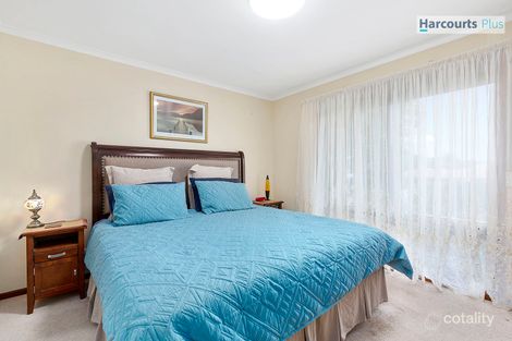 Property photo of 5 Elura Court Sheidow Park SA 5158