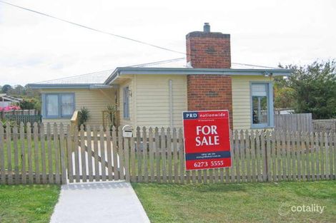 4 Merley Rd, Austins Ferry, TAS 7011