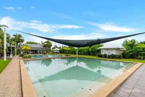 Property photo of 52/114-118 Trinity Beach Road Trinity Beach QLD 4879