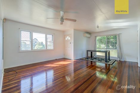 Property photo of 15 Yugumbri Crescent Logan Central QLD 4114