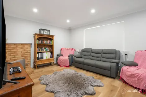Property photo of 12 Azamor Drive Boulder WA 6432