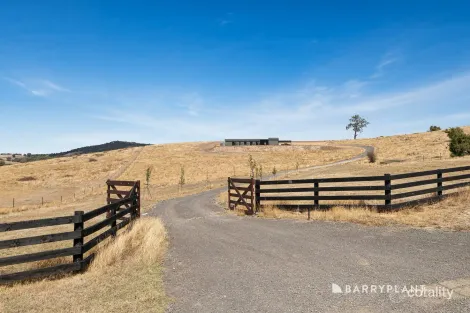 55 Jenkins Rd, Whittlesea, VIC 3757