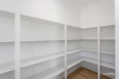 Property photo of 110 Scarborough Road Caboolture QLD 4510