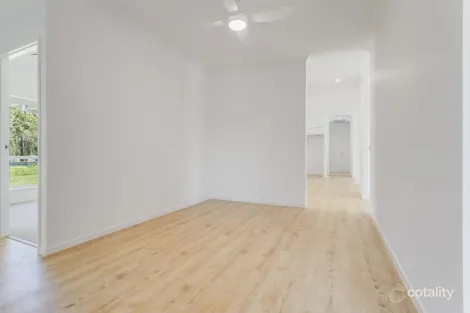 Property photo of 110 Scarborough Road Caboolture QLD 4510