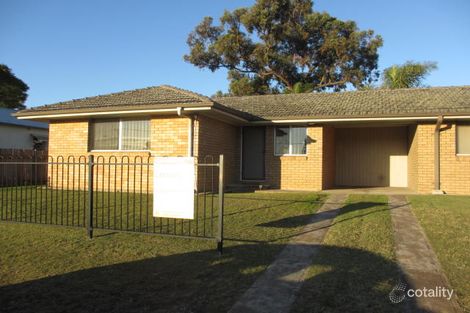 4/90 Aberdare Rd, Aberdare, NSW 2325