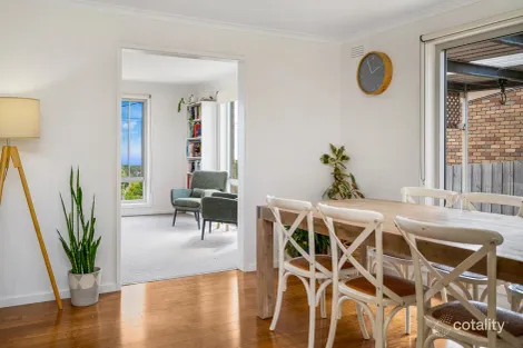 Property photo of 62 Somerset Drive Mount Martha VIC 3934