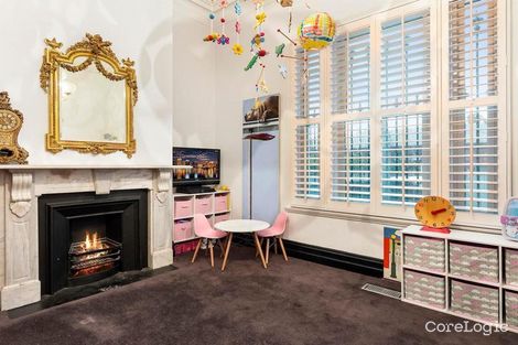 366 Toorak Rd, South Yarra, VIC 3141