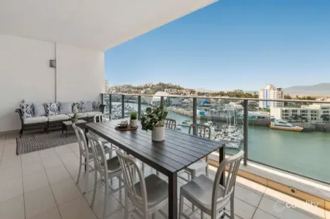 1002/69-77 Palmer St, South Townsville, QLD 4810