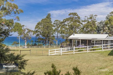 6 Lavender Lane, Dover, TAS 7117
