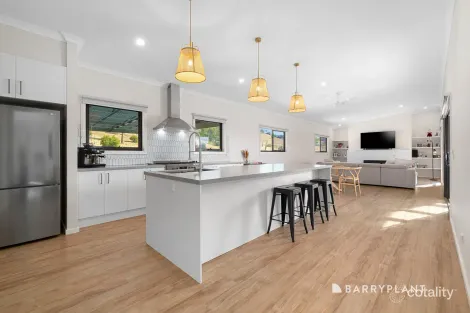 Property photo of 55 Jenkins Road Whittlesea VIC 3757