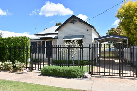 Property photo of 307 Warialda Street Moree NSW 2400