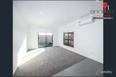 Property photo of 21 Leopold Street Strathtulloh VIC 3338