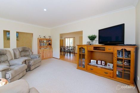 Property photo of 7 Condamine Drive Fernvale QLD 4306