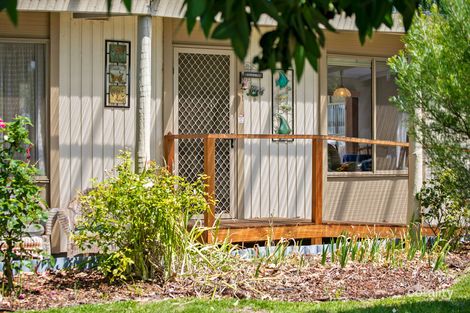 Property photo of 14 Aquilae Street Ocean Grove VIC 3226