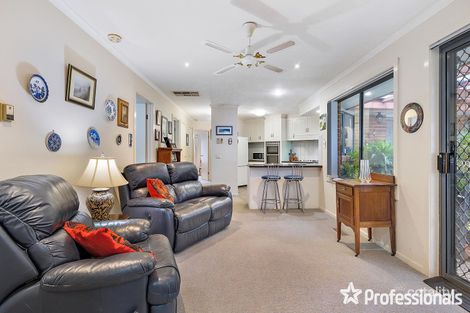 Property photo of 4 The Midway Lilydale VIC 3140