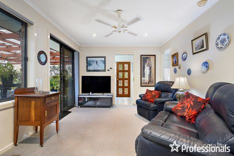 Property photo of 4 The Midway Lilydale VIC 3140