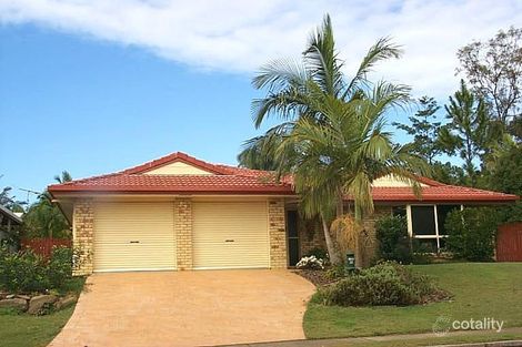 53 Jagora Dr, Albany Creek, QLD 4035