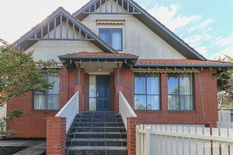 47 Sunhill Rd, Glen Iris, VIC 3146