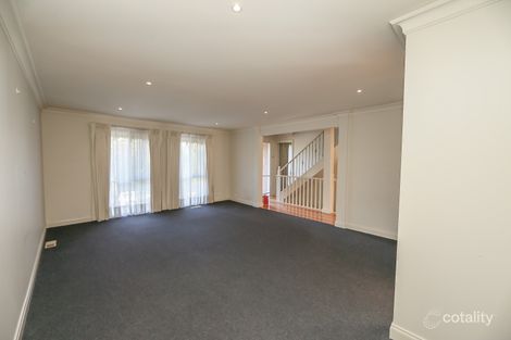 Property photo of 47 Sunhill Road Glen Iris VIC 3146