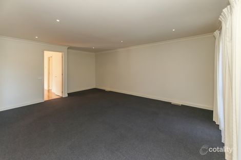 Property photo of 47 Sunhill Road Glen Iris VIC 3146
