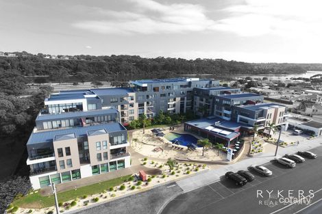 414/1 Esplanade, Lakes Entrance, VIC 3909