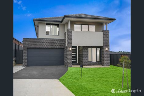 Property photo of 40 Botanical Avenue Wallan VIC 3756