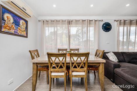 Property photo of 79 Falmouth Road Quakers Hill NSW 2763