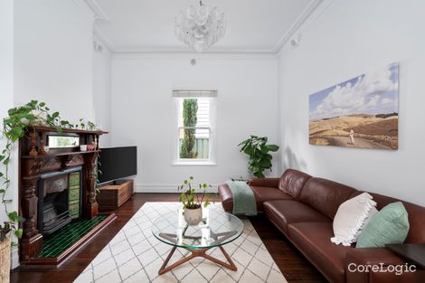 Property photo of 81 Parker Street Williamstown VIC 3016