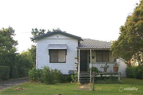 Property photo of 37 Railway Street Rosewood QLD 4340