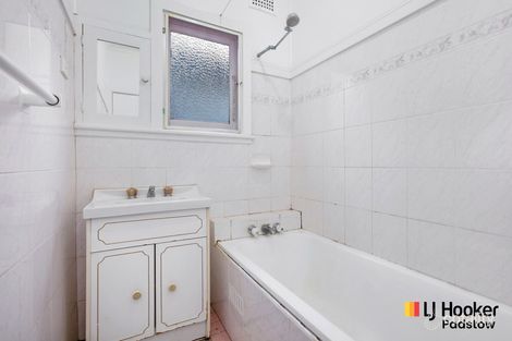 Property photo of 13 Gloucester Avenue Padstow NSW 2211