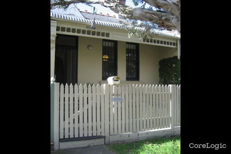 Property photo of 24 Cuthbert Street Queens Park NSW 2022