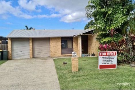 4 Ponticello St, Whitfield, QLD 4870