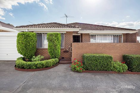 8/465 Murray Rd, Preston, VIC 3072