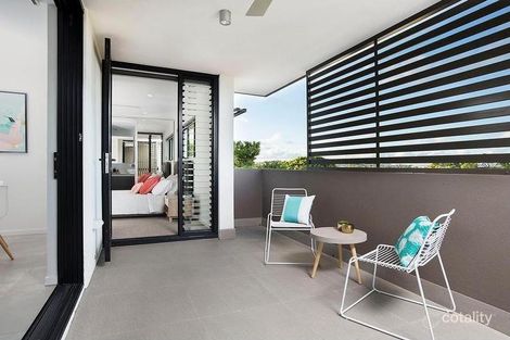 6/15 Norman Ave, Lutwyche, QLD 4030