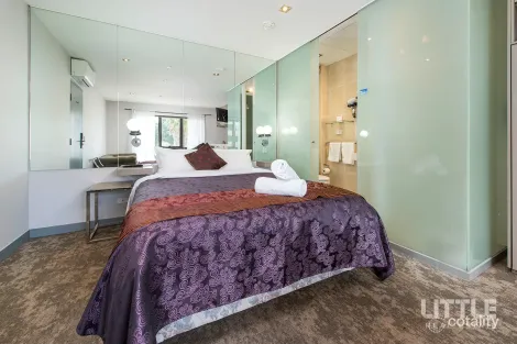 Property photo of 21/3 Studley Park Road Kew VIC 3101