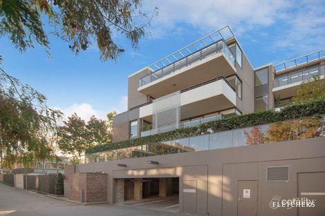 305/188 Canterbury Rd, Canterbury, VIC 3126