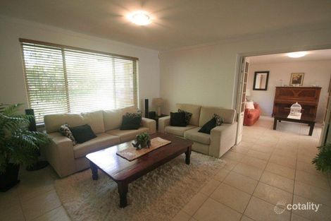 Property photo of 2 Gunbar Way Kalamunda WA 6076