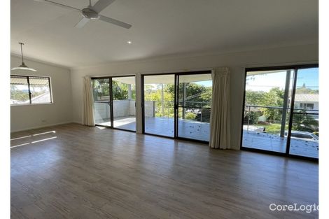 Property photo of 23 Booral Street Buderim QLD 4556