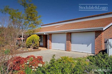 Property photo of 13 Villawood Court Lavington NSW 2641