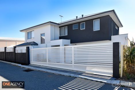 Property photo of 104 Kaiser Lane Scarborough WA 6019