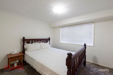 Property photo of 10 Devito Place McDowall QLD 4053