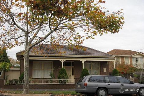 Property photo of 146 Edgevale Road Kew VIC 3101