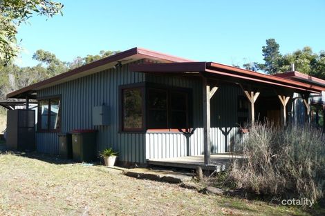 Property photo of 4056 Arthur Highway Murdunna TAS 7178