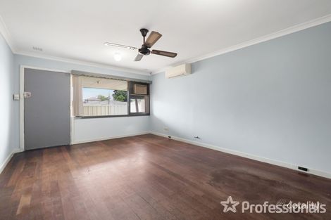 Property photo of 2 Wallington Road Balga WA 6061
