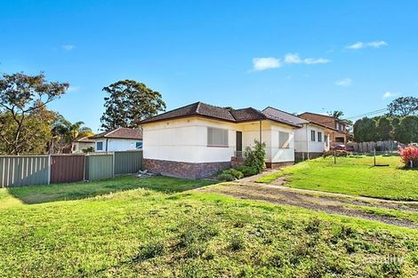 188 Girraween Rd, Girraween, NSW 2145