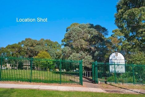 Property photo of 186 Girraween Road Girraween NSW 2145