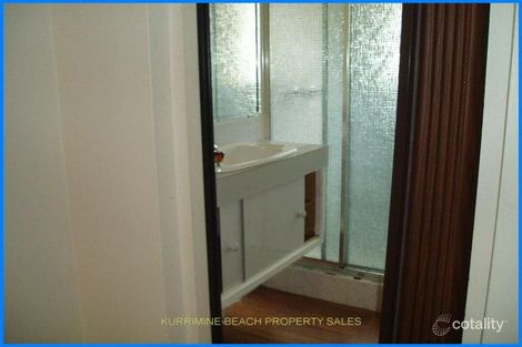 Property photo of 81 Jacobs Road Kurrimine Beach QLD 4871