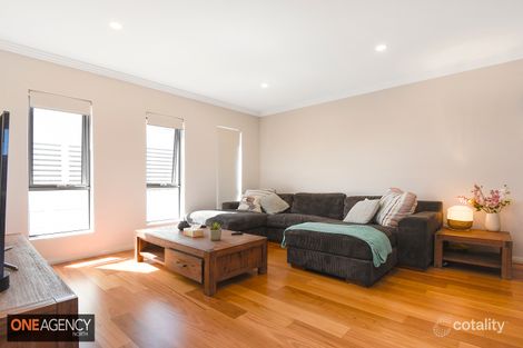 Property photo of 104 Kaiser Lane Scarborough WA 6019